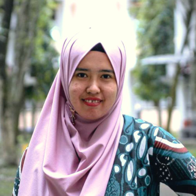 Dr. Siti Nur Aisyah, S.P.